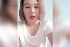 人流后需要做月子吗