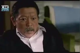 孙子把爷爷，手里珍藏的核桃用门夹碎了，气的爷爷飙英语视频封面
