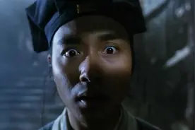 李嘉欣和王祖贤神配合 却把张国荣坑惨了视频封面