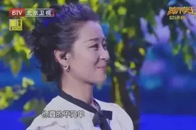 跨界歌王：陶喆对着苗圃深情演唱一首《爱很简单》，把苗圃唱哭了