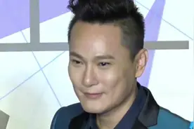 出道至今有30年情歌王子的他为什么不结婚视频封面
