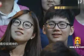 不会喝酒被逼喝酒怎么办，学会这一招让你终身受益