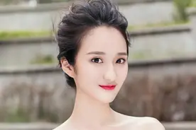 精华液的正确使用方法，你真的用对了么？视频封面