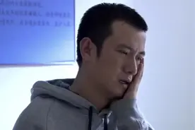 姚笛生孩子，文章在监狱！