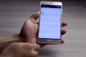 小米手机打开这3个开关，运行速度翻3番！视频封面