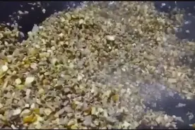 四川泸州美食家庭版泸州臊子面制作，地方特色美食教程分享！视频封面