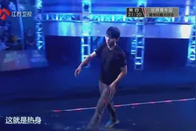 知道演艺圈哪四位拿过全国武术冠军吗？李连杰吴京赵文卓还有这位视频封面