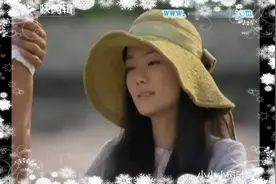 意难忘：美美的婷婷悲情离世！视频封面