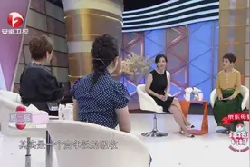 钙，铁，锌这样补更见效视频封面