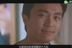 假精岛民说：五大类型外号，80后的海南仔你最少听过3个以上！