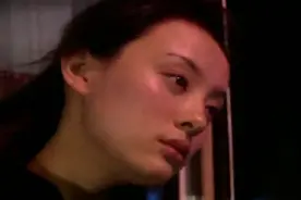 孙俪深夜来到太平间，只为了能送铁军最后一程！视频封面