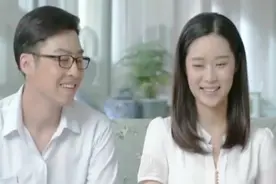 三宝带王蔷见家长，没想到家庭背景还很强大视频封面