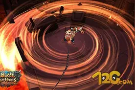 开测先锋第四期：这周动漫雄起了图片