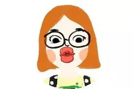 堆糖种草帖丨又是一年文具控的吃土时间图片