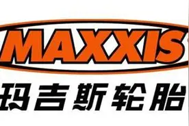 解读配套厂：生出来就靠你保命的吉斯轮胎！图片