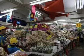 《西游记》到马来西亚，八戒不见了！所以省票钱？图片