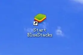 微信网页版怎么看朋友圈图片