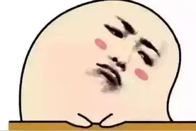 痘痘是怎么形成的？针对不同位置痘痘护理方法图片