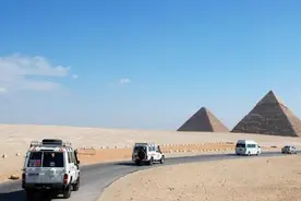 考驾照只需要2小时！盘点最容易拿到驾照的国家图片