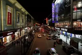 详解武汉公交免费换乘政策！这53条线路不参加换乘优惠！图片