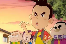 3声母域名tqb.com“淘气包”以47.5万元结拍图片