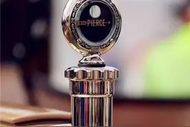 这些车标连我都不认识！你认识超过三个我就服输！图片