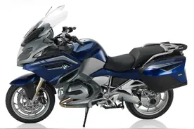 最新统计：2016国内主销大排摩托车售价一览图片