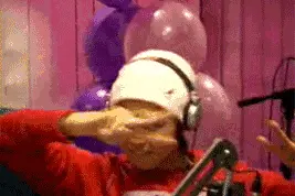 岁月沉积酿男神！Bigbang用行动告诉你顶级团是怎么炼成的图片