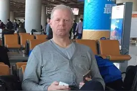 国家级校园足球专项培训动吧教练团出征！图片