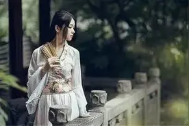 女人千万不要再称爱人为“老公“了，因为...图片