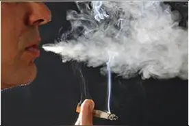 车上这个东西不知道祸害了多少男性车主！图片