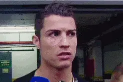 玩转“微淘动态"，淘系粉丝经济从淘宝达人认证大V开始图片