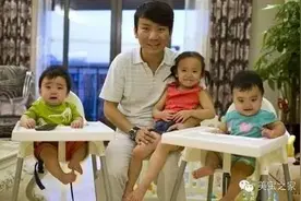 持旅游签来美国做保姆！靠谱吗？图片