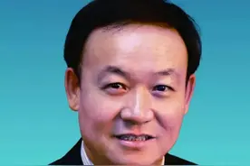 档案 | 天坛医院神经外科 张俊廷图片