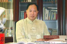 田英章先生书写视频《葳蕤繁祉,延彼遐龄》视频封面