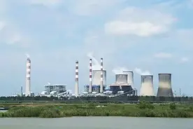 淮南资讯|本月起，淮南市居民用气实行阶梯价图片