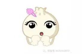 新加坡——世界节日大熔炉图片