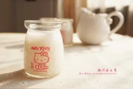 谁说西米很难煮？三个秘诀轻松教你做出Q弹甜品图片