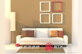 皮沙发怎么清洗 皮沙发保养技巧图片