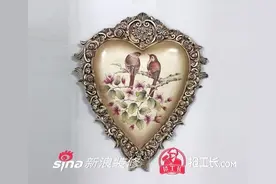 树脂是什么材料 树脂有什么分类图片