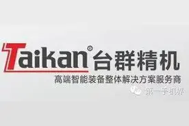 2015中国好手机:“最佳设备供应商”入围名单图片