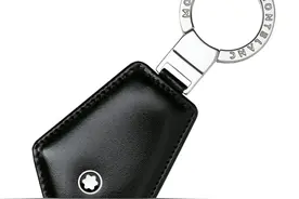 不起眼的创业方向之钥匙扣，大牌们靠它赚了300亿|富日记图片