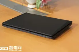 炫龙X8 Plus游戏评测：使命召唤 孤岛惊魂图片
