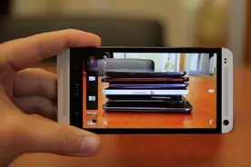 HTC手机通用刷机教程 恢复原厂固件和救砖用图片