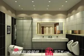 马桶盖怎么换，马桶盖拆换教程图片