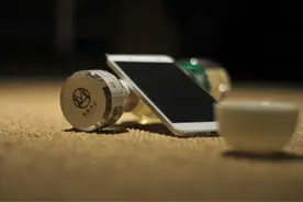 一款“国民级”金属指纹机 华为畅享5S上手简评图片