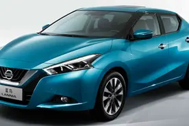 实惠节油 10-15万省油的轿车图片