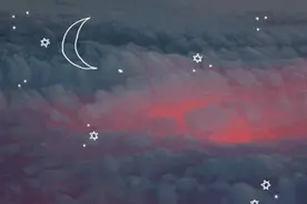 她熄灭了烟说起从前图片