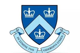常青藤联盟之哥伦比亚大学图片