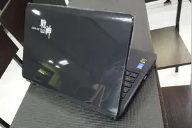 装win10 开机六秒，神舟K660E 入手小评图片